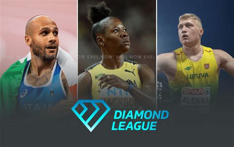 diamond gaming result today live|Diamond League.